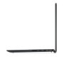Laptop Dell Vostro 3530, 15.6" FHD, Intel i3-1305U, 8GB, 512GB SSD, Ubuntu DELL - 11